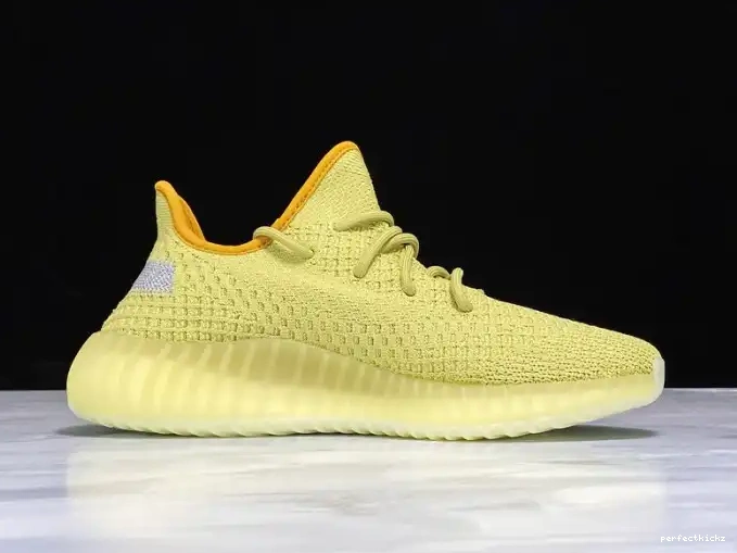 350 Yeezy Adidas Marsh FX9034 Boost V2 0527
